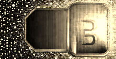 The Durov Indictment: A Forensic Dissection of Russia’s Encryption War The Durov Indictment: A Forensic Dissection of Russia’s Encryption War