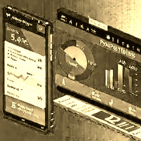 The Silicon Pre-Mortem: Applied Materials’ Record Growth and the Coming Hardware Glut The Silicon Pre-Mortem: Applied Materials’ Record Growth and the Coming Hardware Glut