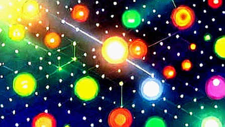 The $67K Wall: Why Bitcoin's UTXO Cost Basis Is a Fracturing Point, Not a Support