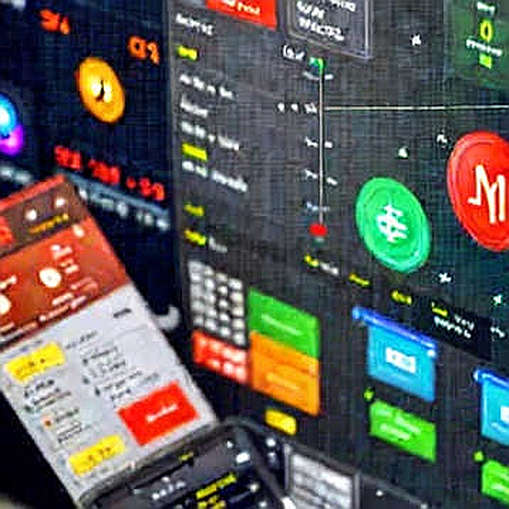 Coinbase's Tokenized Stocks: The Reg S Loophole That Could Break DeFi's Oracle Coinbase's Tokenized Stocks: The Reg S Loophole That Could Break DeFi's Oracle