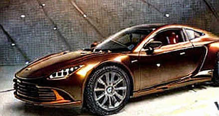 Astra's Ceiling Is a Floor: The Zero-Day Autonomy Threshold