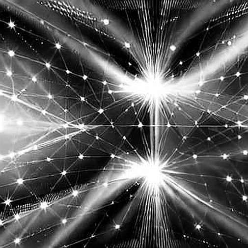 The Strait of Hormuz is an Oracle Problem: Why Unconfirmed AIS Data Is the Ultimate DeFi Blind Spot The Strait of Hormuz is an Oracle Problem: Why Unconfirmed AIS Data Is the Ultimate DeFi Blind Spot