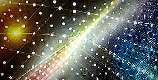 The Capital Expenditure Conundrum: How Layer 2s Are Repeating Big Tech’s AI Gamble The Capital Expenditure Conundrum: How Layer 2s Are Repeating Big Tech’s AI Gamble