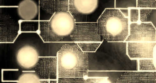 The Unspoken Risk of AI Compute Financialization: A Protocol-Level Autopsy The Unspoken Risk of AI Compute Financialization: A Protocol-Level Autopsy