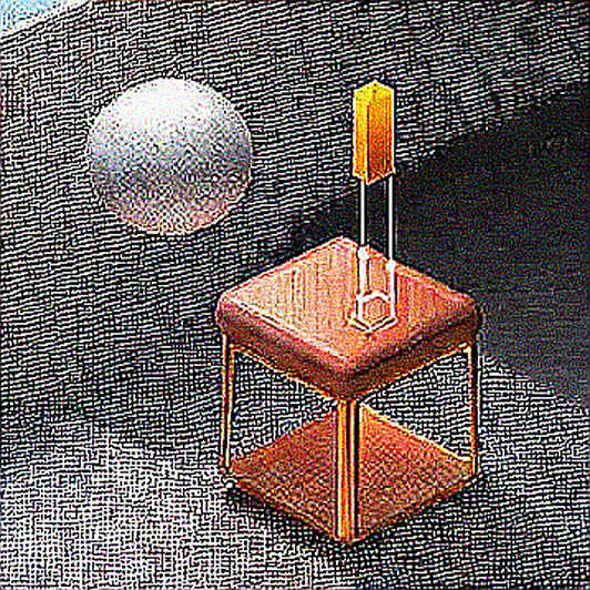 The Pre-IPO Mirage: Binance's Anthropic Contract and the $2 Trillion Bet on Unconfirmed Revenue