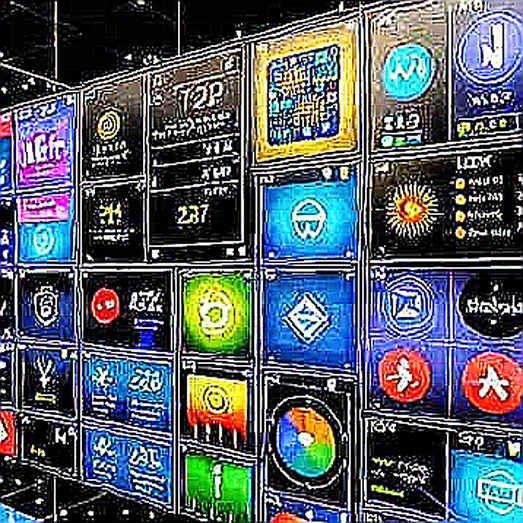 The Astra Signal: When a Single Sentence Becomes a Market Event The Astra Signal: When a Single Sentence Becomes a Market Event