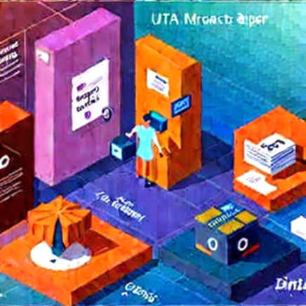 Uniswap v4 Permissioned Pools: The Compliance Trojan Horse or a New Centralization Vector? Uniswap v4 Permissioned Pools: The Compliance Trojan Horse or a New Centralization Vector?