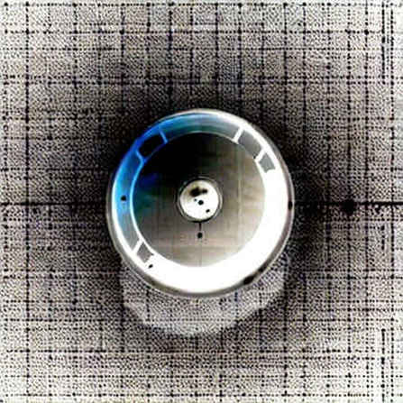The 46% Rally That Says Nothing: DDC Enterprise's Bitcoin Stash and the Illusion of Corporate Alignment The 46% Rally That Says Nothing: DDC Enterprise's Bitcoin Stash and the Illusion of Corporate Alignment