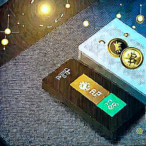 The Stablecoin Payment Card Paradox: Growth at 2.5x, but Decentralization's Ghost Haunts the Data
